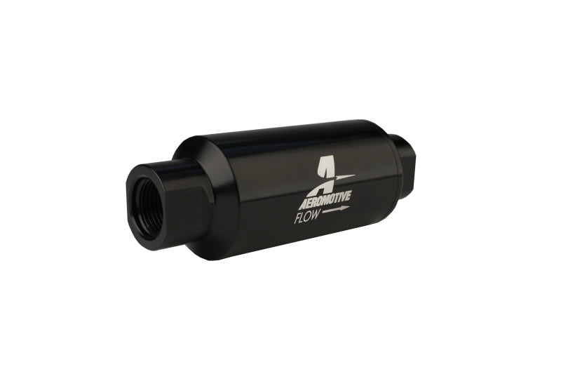 Aeromotive 12324 AER Fuel Filters