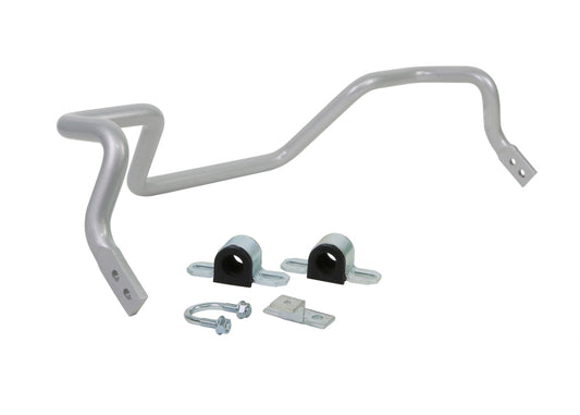 Whiteline BMR82Z Mazdaspeed 6 Adjustable Rear 24mm Swaybar