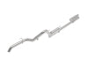 aFe 49-48081 AFE Exhaust Cat Back