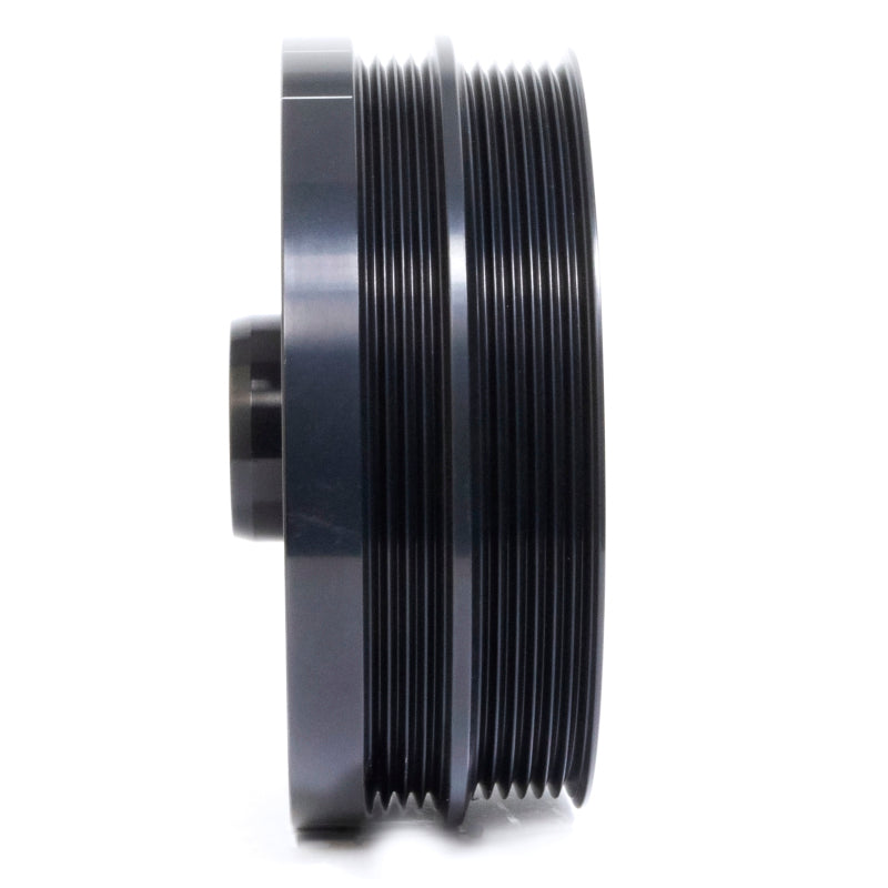 Fluidampr 640901 03-06 Nissan 350Z VQ35DE V6 Steel Internally Balanced Damper