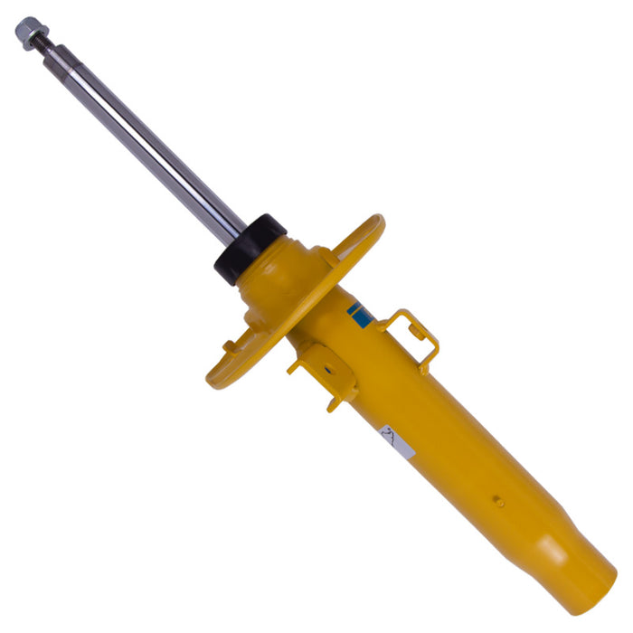 Bilstein 22-303295 19-20 BMW 330i / 2020 M340i B6 Performance Strut Front Left