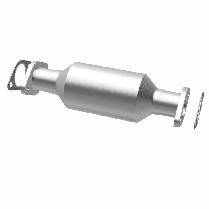 Magnaflow 23235 MagnaFlow Conv Dodge-Mitsubishi-Plymouth