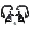 ARB 5740200 ARB Summit Rear Step Towbars