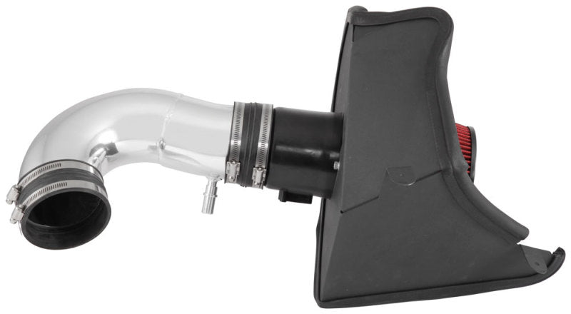 Spectre 9061 16-19 Chevrolet Camaro SS V8-6.2L F/I Air Intake Kit