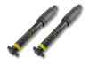 aFe 420-401001FJ AFE Shock/Bump Stop Kits