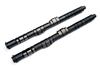 BLOX Racing BXCM-10104 BX Tuner Camshafts