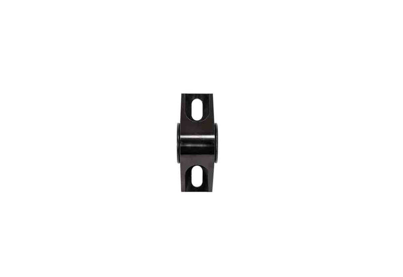 Eibach EIBE40-46-035-01-11 Sway Bar Kit 2018-23 Kia Stinger