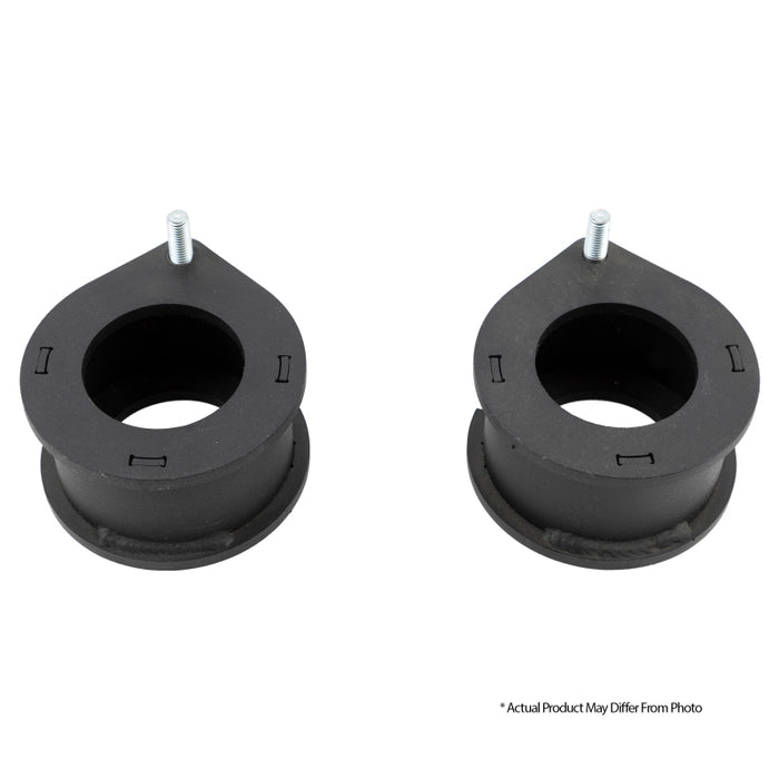 Belltech 34930 04-18 Ford F-150 2WD/4WD 2.5in Lift Front Strut Spacer