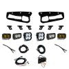 Baja Designs BAJ Squadron Pro Lights 440084