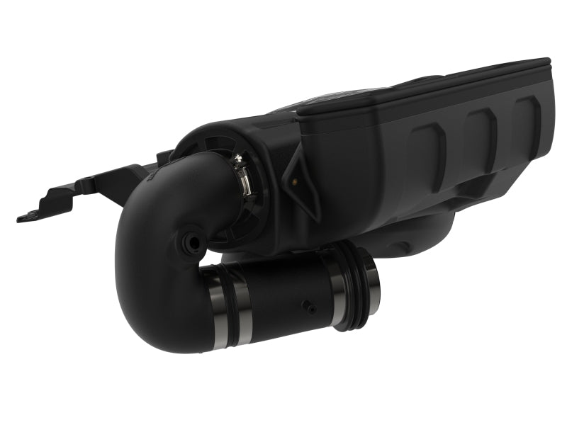 aFe 50-70075R AFE Momentum GT Cold Air Intakes