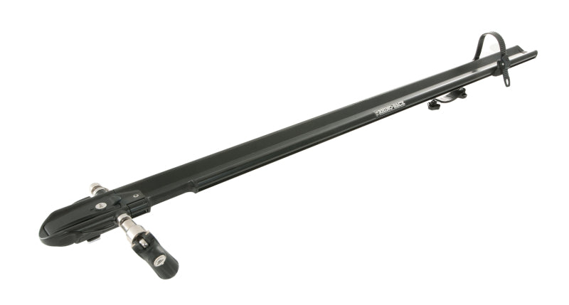 Rhino-Rack RBC036 Road Warrior Bike Carrier (C-Channel)