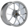 BBS RI-D Wheels RI102DS