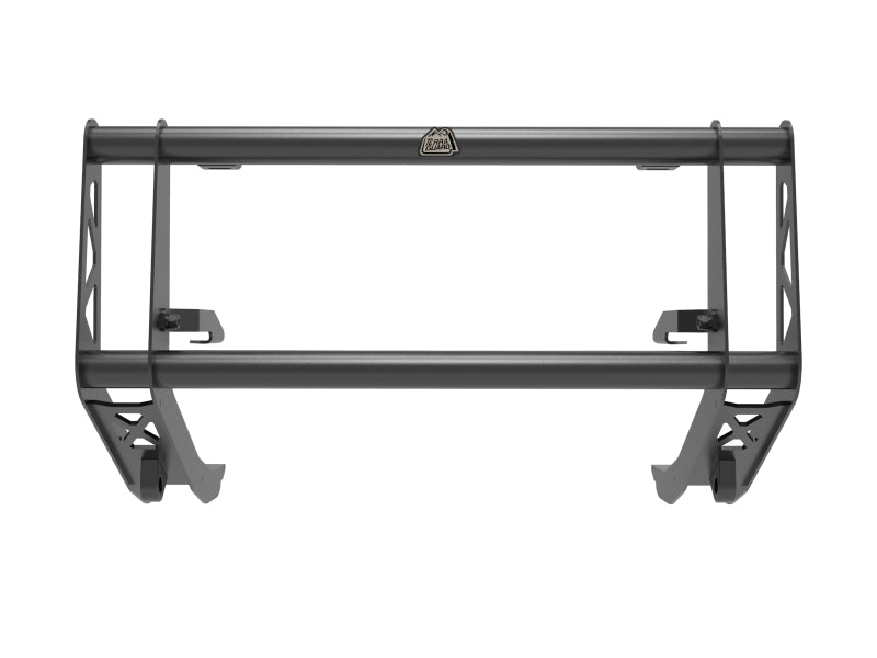 aFe 79-27021 24-25 Toyota Land Cruiser (J250) POWER Terra Guard Bull Bar