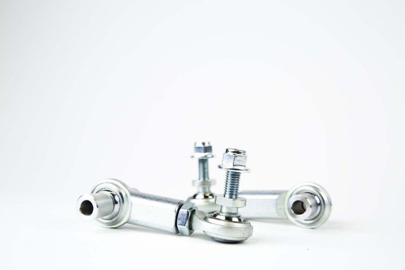 SPL Parts SPL RE FRS 2013+ Subaru BRZ/Toyota 86 / 2015+ Subaru WRX/STI Rear Swaybar Endlinks