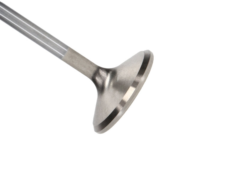 Manley Performance 11633-8 Manley Ford 4.6L 38.5mm Race Master & Extreme Duty Exhaust Valves *Set of 8*