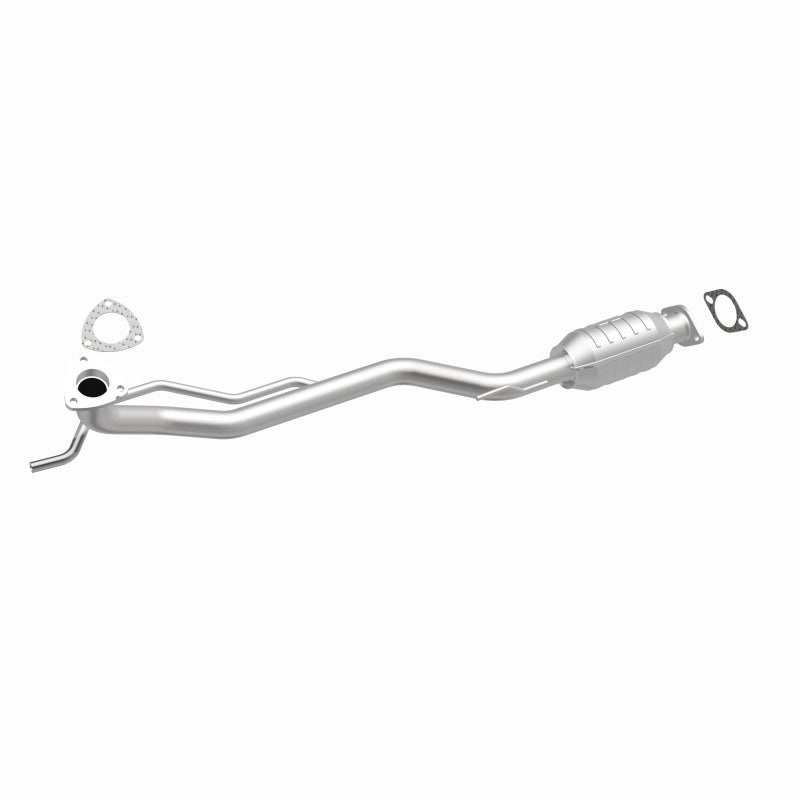 Magnaflow 22756 MagnaFlow Conv Direct Fit 300Zx 90-96 P/S
