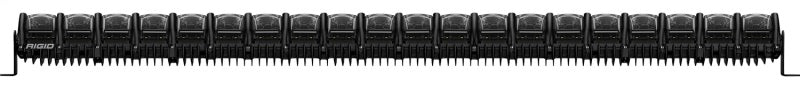 Rigid Industries 250413 50in Adapt Light Bar