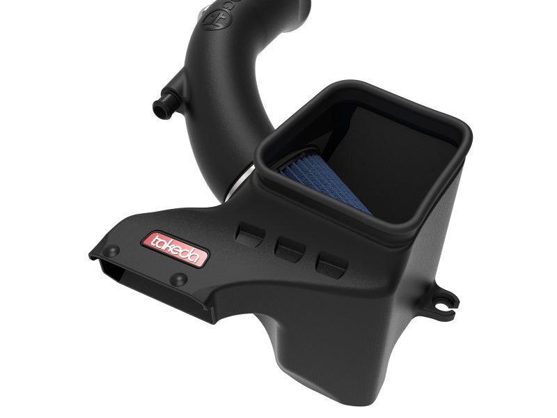 aFe 56-10005R AFE Takeda Stage-2 Cold Air Intakes