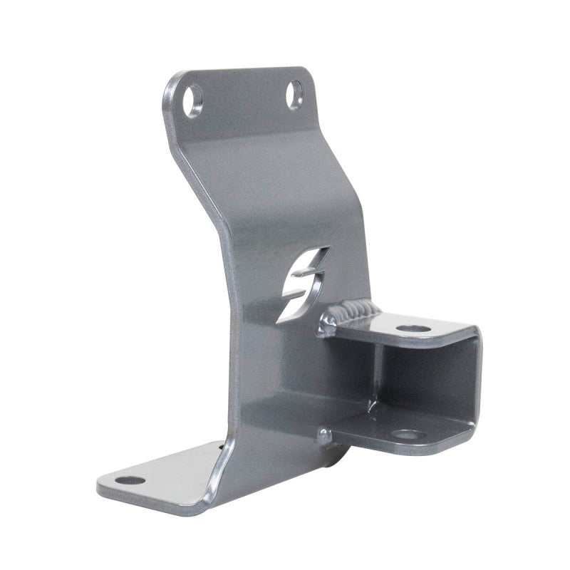 Synergy Mfg 8703-02 Synergy RAM 13+ Steering Stabilizer Relocation Bracket