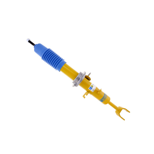 Bilstein 24-118927 B6 Nissan 350Z Typ Z33 VL Monotube Shock Absorber