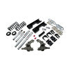 Belltech BT Lower Kit w SP Shocks 717SP