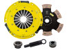 ACT FM4-HDR6 ACT HD/Race Clutch Kits