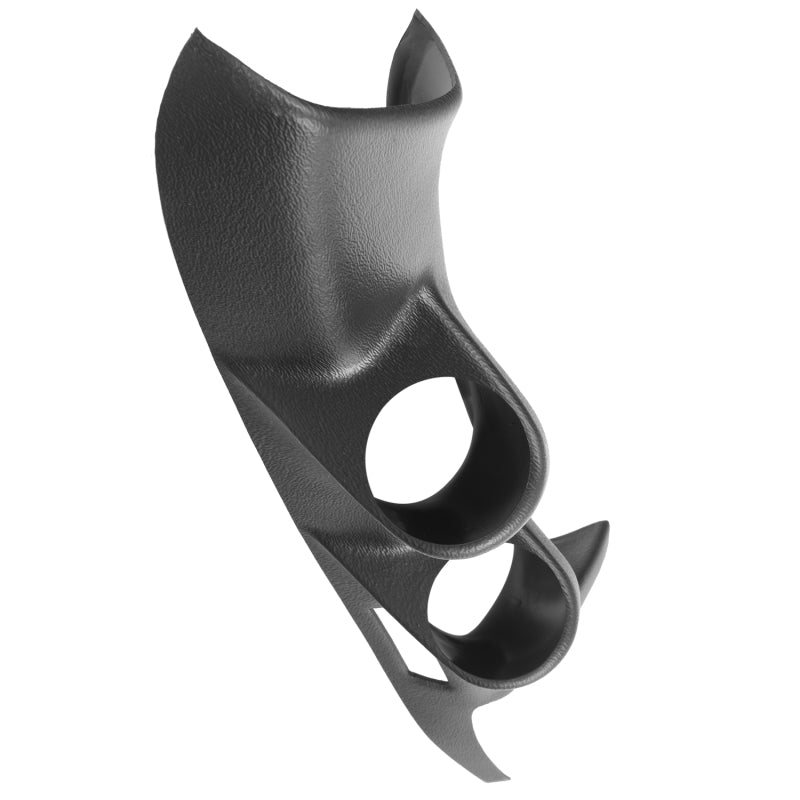 AutoMeter 22443 Autometer 00-03 Honda S2000 Dual 52mm Gauge Pod