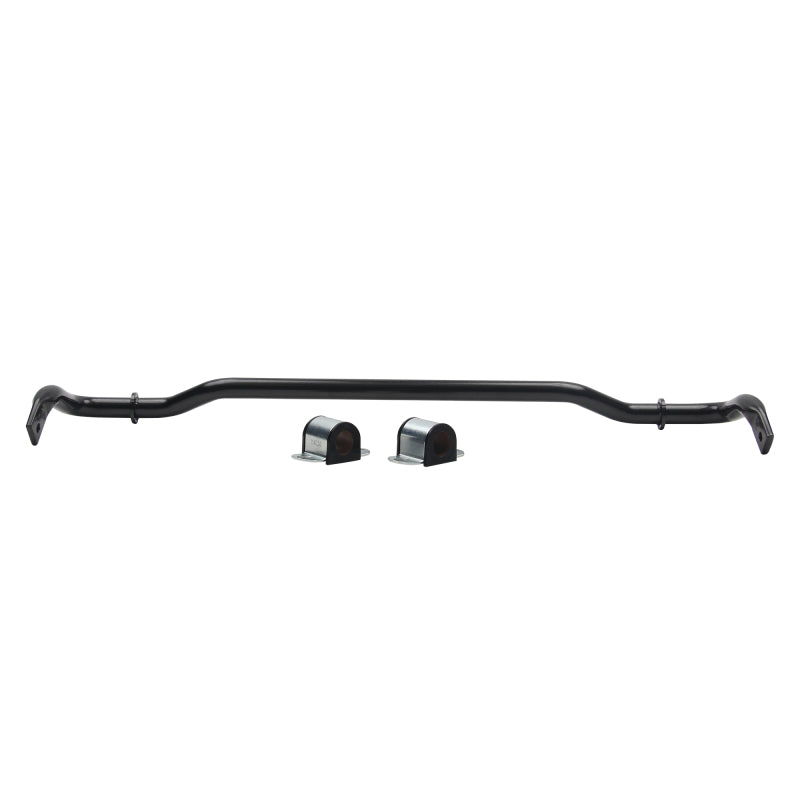 ST Suspensions 51310 ST Rear Anti-Swaybar Set 15+ VW Golk VII 2wd w/ IRS (incl. GTI)/15+ Audi A3 2wd