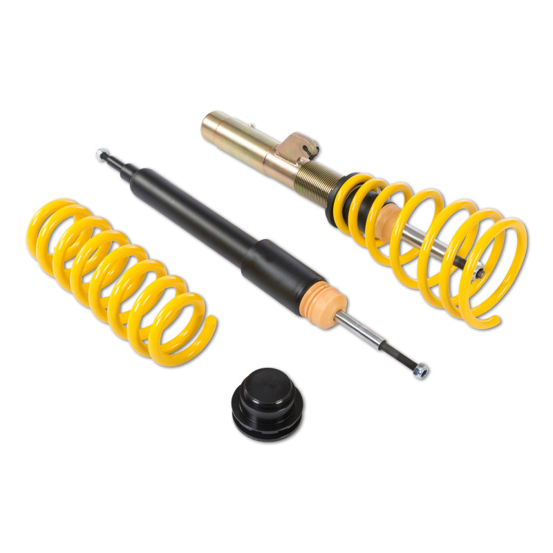 ST Suspensions 13220032 ST Coilover Kit 06-11 BMW E90 Sedan / 07-13 BMW E92 Coupe