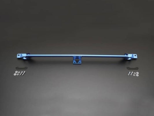 Cusco 6A1 492 FM Power Brace Front Member 2015 Subaru Impreza USDM Model (VA Chassis)