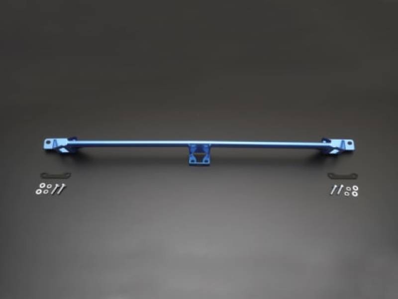 Cusco 6A1 492 FM Power Brace Front Member 2015 Subaru Impreza USDM Model (VA Chassis)