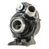 BD Diesel BDD Turbos 1045850