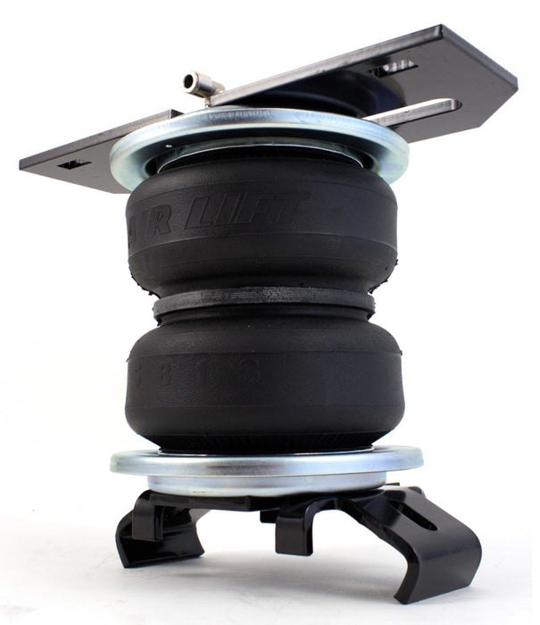 Air Lift 57230 ALF 5000 Air Spring Kits