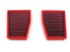 BMC FB719/20 BMC Panel Air Filters