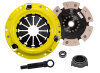 ACT HC8-HDR6 ACT HD/Race Clutch Kits