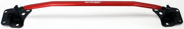 Tanabe TTB008R Sustec Rear Strut Tower Bar 92-96 Prelude (BB1/4)