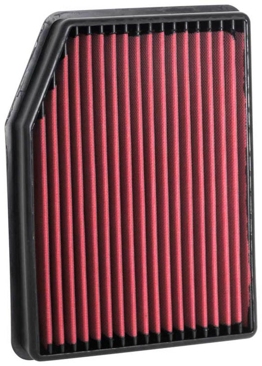 Airaid 851-083 2019 Chevrolet Silverado 1500 V8-5.3L F/I Replacement Air Filter