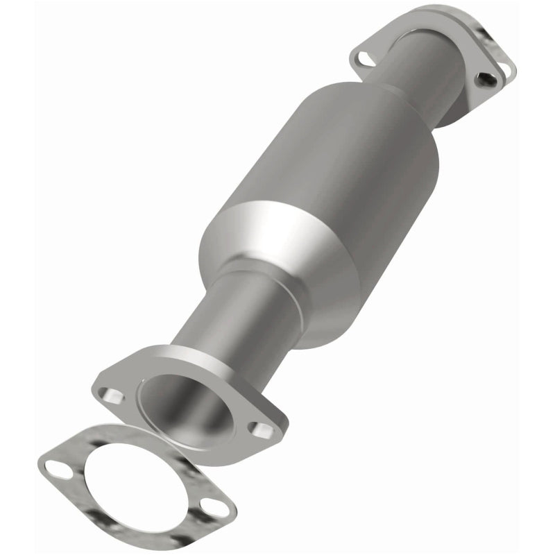 Magnaflow 23696 MagnaFlow Conv DF Miata 94-97 1.8L