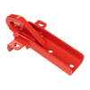 ARB 2838010 ARB Recovery Straps