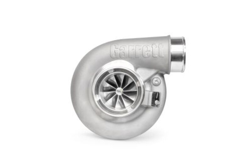 Garrett 938339-5003S G42-1585 G-Series II Super Core