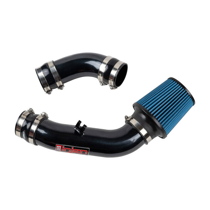 Injen SP1363BLK 18-20 Kia Forte 2.0L (L4) Black Cold Air Intake
