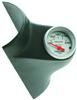 AutoMeter AM Ultra-Lite Gauges 7093