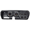 AutoMeter AM Cobalt Gauges 7030-CB