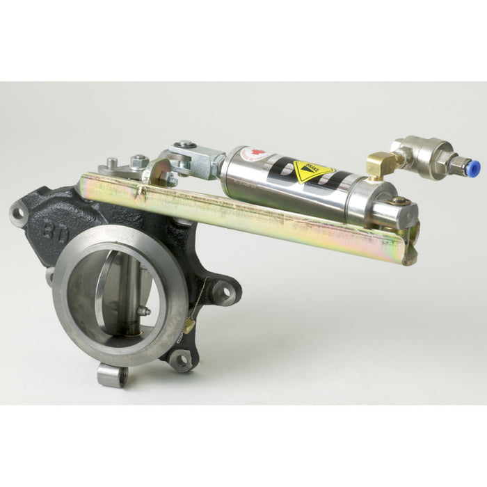 BD Diesel 2023144 Brake - 1999-2003 Ford 7.3L Air/Turbo Moun