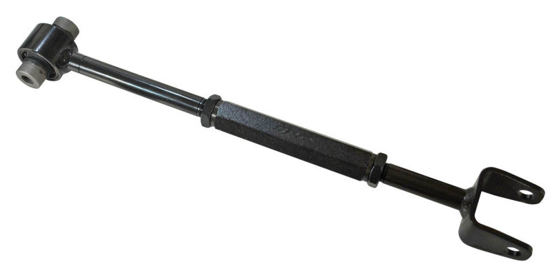 SPC Performance 72255 Infiniti Toe Link