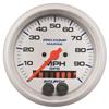 AutoMeter AM Marine Gauges 200636