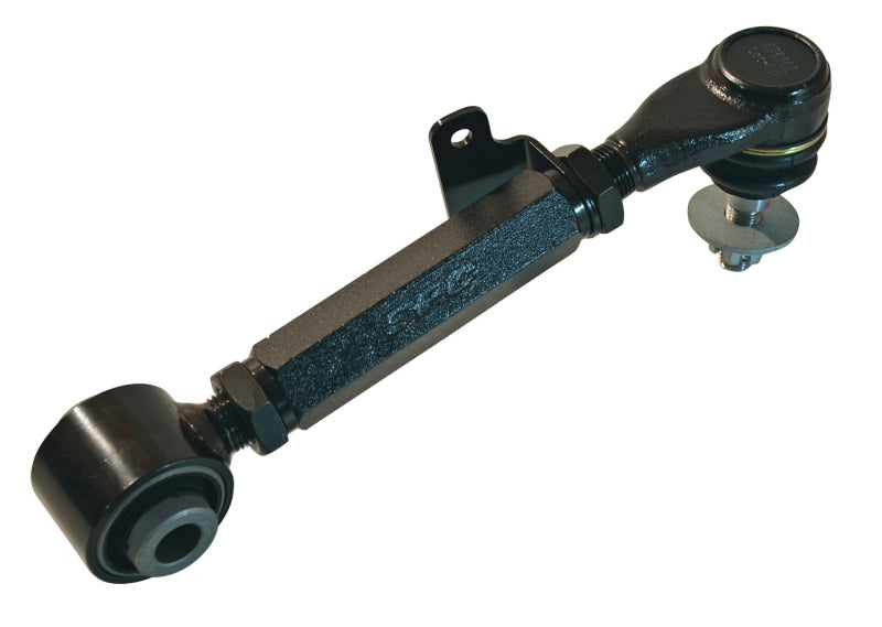 SPC Performance 67570 07-10 Acura MDX/09-10 Honda Pilot Rear EZ Arm XR Adjustable Control Arm