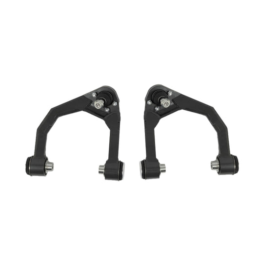 Belltech 25121 19-21 Ford Ranger 2WD/4WD Front Upper Control Arm (Pair)