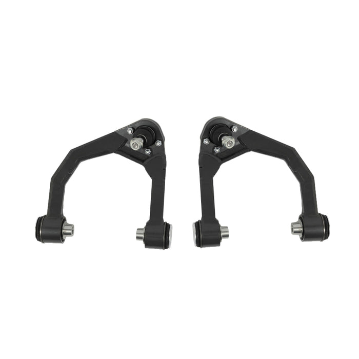 Belltech 25121 19-21 Ford Ranger 2WD/4WD Front Upper Control Arm (Pair)