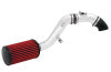 AEM Induction 21-642P AEM IND Cold Air Intakes